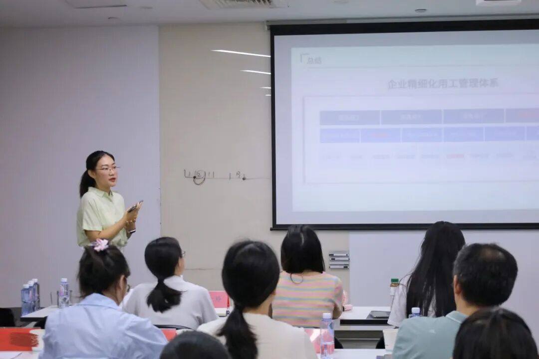 乐邦资讯 | 司法解释二第三弹！乐邦深挖“竞业限制”与“恢复劳动关系”要点